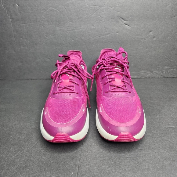 Women's Nike Air Max Dia Purple AQ4312-600 Size 7.5 - Picture 8 of 8